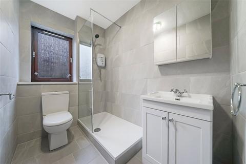 2 bedroom flat for sale, John Knox Street, Glasgow, Glasgow City, G4