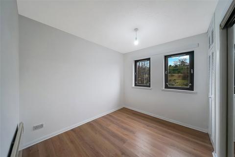 2 bedroom flat for sale, John Knox Street, Glasgow, Glasgow City, G4