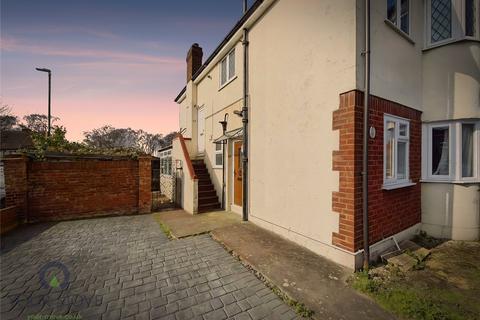 undefined, Woolwich Road, Bexleyheath DA7