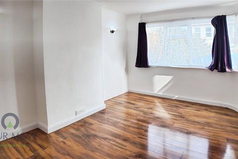 undefined, Woolwich Road, Bexleyheath DA7