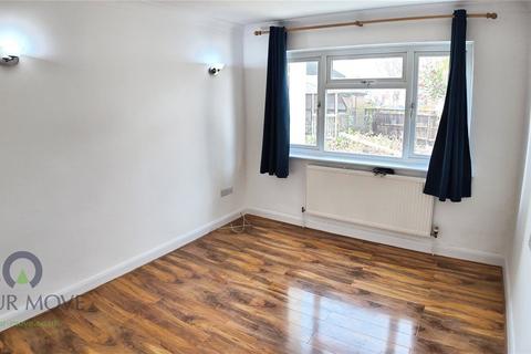 undefined, Woolwich Road, Bexleyheath DA7