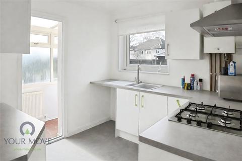 undefined, Woolwich Road, Bexleyheath DA7