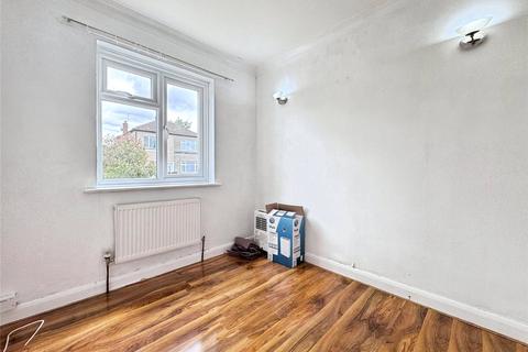 undefined, Woolwich Road, Bexleyheath DA7