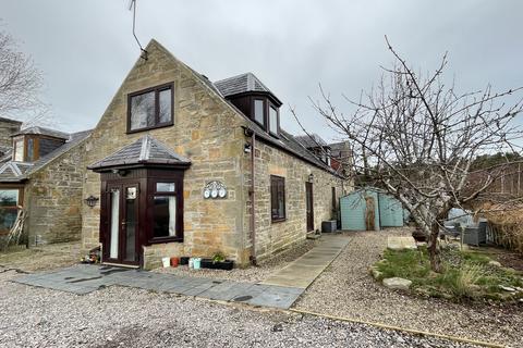 undefined, , Damhead Steading, Kinloss, Moray, IV36 3UA, Forres