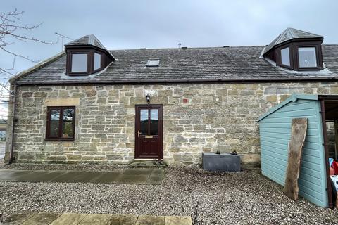 undefined, , Damhead Steading, Kinloss, Moray, IV36 3UA, Forres