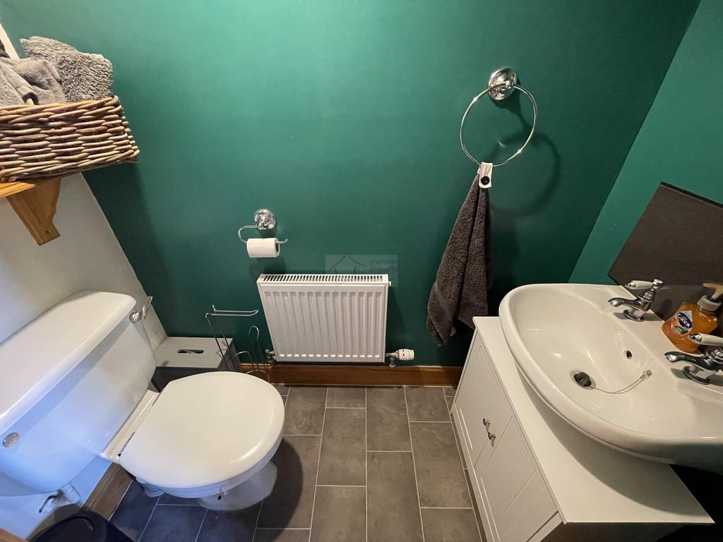 Cloakroom.JPG