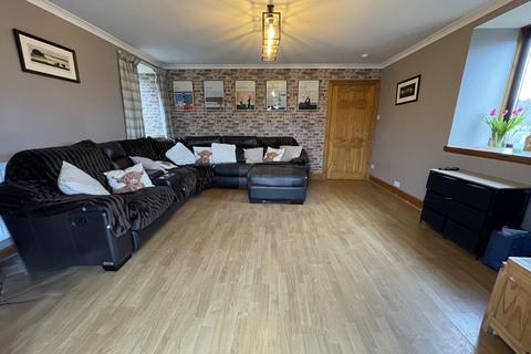 undefined, , Damhead Steading, Kinloss, Moray, IV36 3UA, Forres