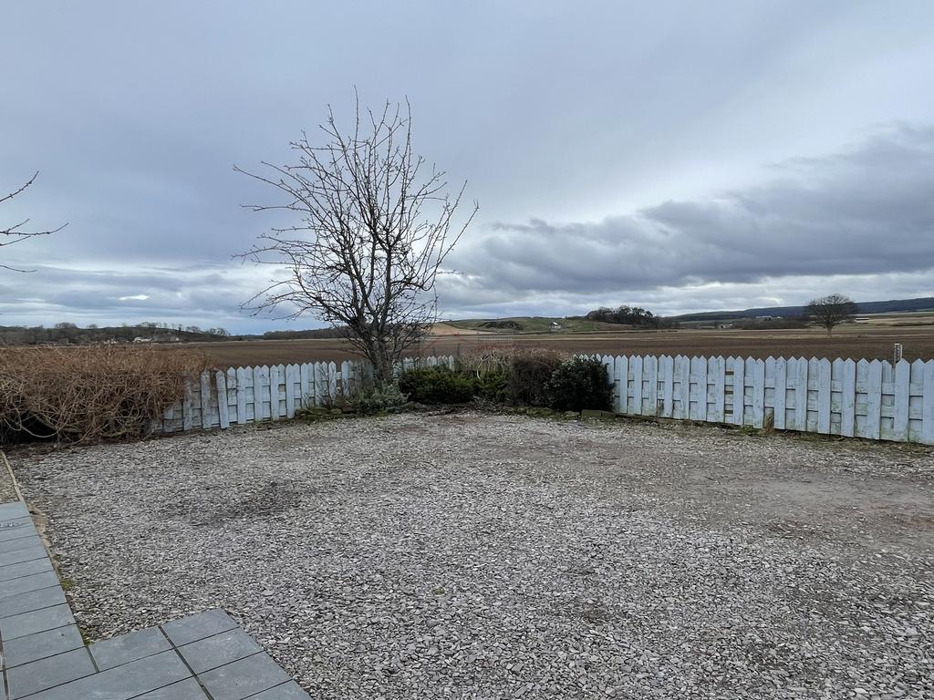 Driveway.JPG