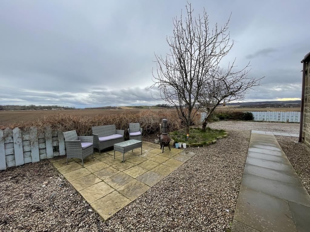 Garden Patio.JPG