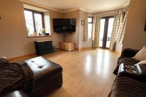 undefined, , Damhead Steading, Kinloss, Moray, IV36 3UA, Forres