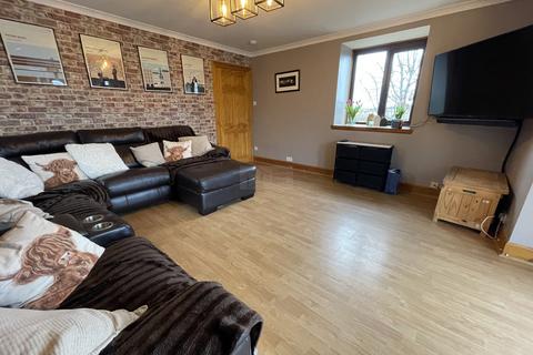 undefined, , Damhead Steading, Kinloss, Moray, IV36 3UA, Forres
