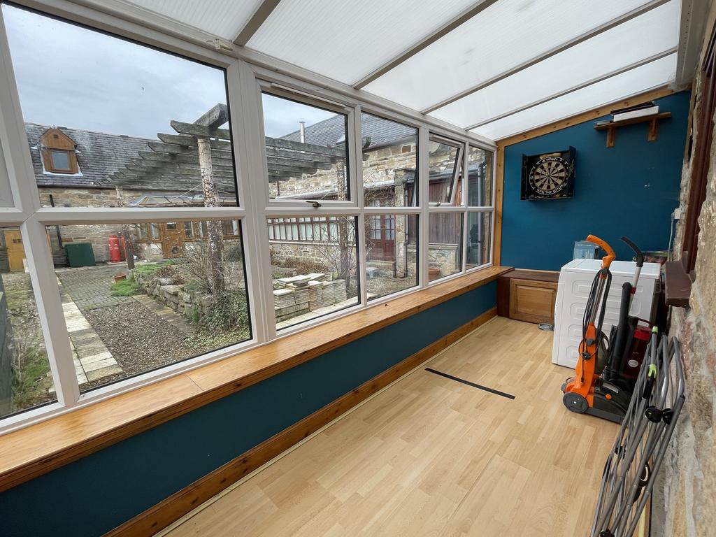 Conservatory.JPG