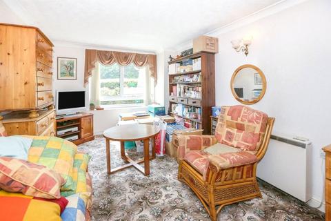 undefined, Grosvenor Park, Pennhouse Avenue, Wolverhampton, West Midlands, WV4