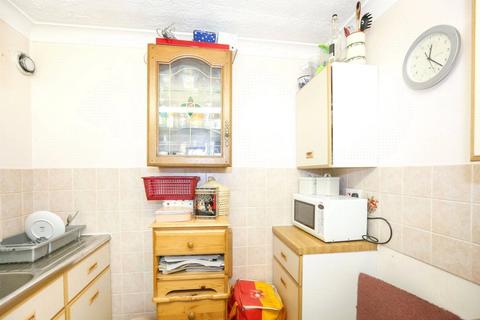 undefined, Grosvenor Park, Pennhouse Avenue, Wolverhampton, West Midlands, WV4