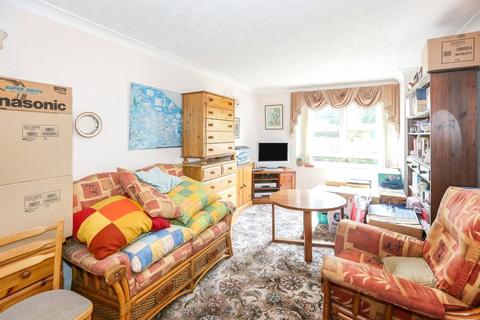 undefined, Grosvenor Park, Pennhouse Avenue, Wolverhampton, West Midlands, WV4