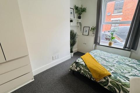undefined, Vernon Road, Chester