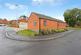 Additional image 2 of Ankle Hill, Melton Mowbray, Leicestershire, LE13