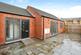 Additional image 14 of Ankle Hill, Melton Mowbray, Leicestershire, LE13