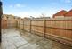 Additional image 7 of Ankle Hill, Melton Mowbray, Leicestershire, LE13