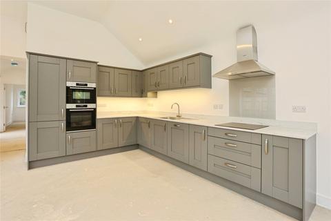 2 bedroom bungalow for sale, Mable Close, Ankle Hill, Melton Mowbray, Leicestershire, LE13