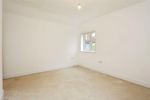 2 bedroom bungalow for sale, Mable Close, Ankle Hill, Melton Mowbray, Leicestershire, LE13