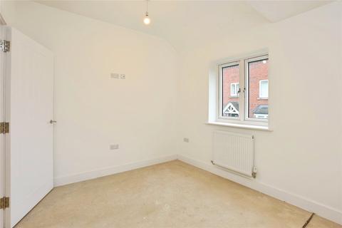 2 bedroom bungalow for sale, Mable Close, Ankle Hill, Melton Mowbray, Leicestershire, LE13