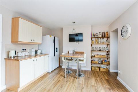 3 bedroom semi-detached house for sale, Orchard Drive, Wisbech