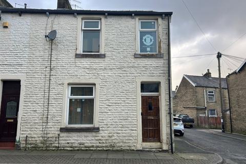 undefined, Healey Wood Road, BURNLEY