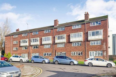 undefined, Salthouse Lane, YEOVIL
