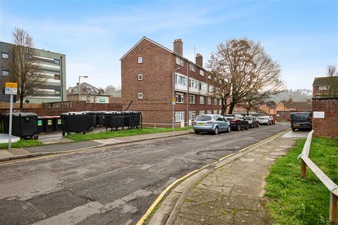 undefined, Salthouse Lane, YEOVIL