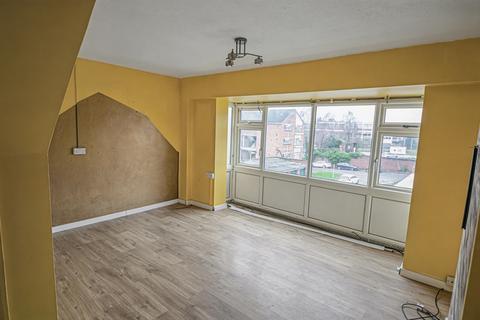 undefined, Salthouse Lane, YEOVIL