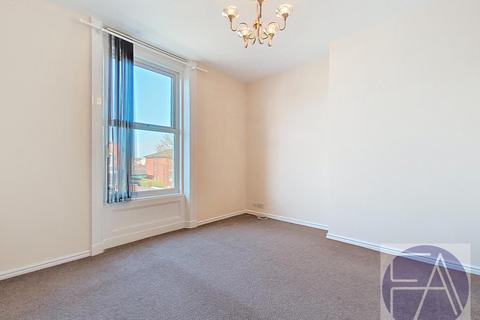 undefined, Queens Road, Southport PR9