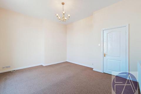 undefined, Queens Road, Southport PR9