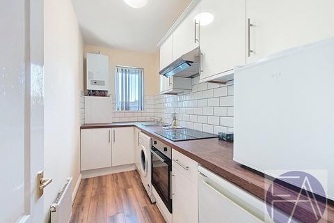 undefined, Queens Road, Southport PR9
