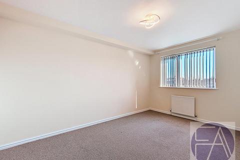 undefined, Queens Road, Southport PR9