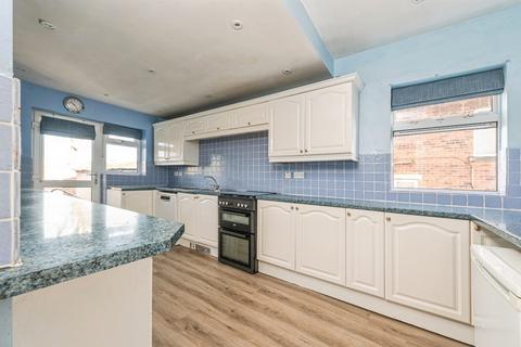 undefined, Castle Mount, DEWSBURY