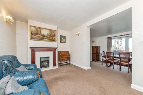 undefined, Castle Mount, DEWSBURY