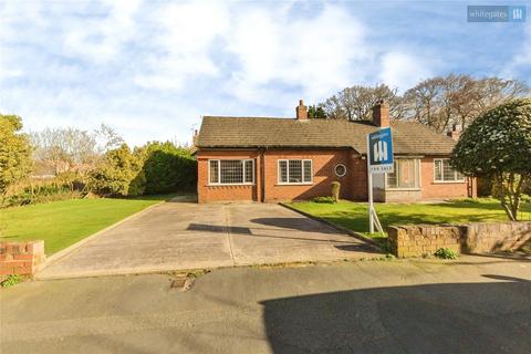 undefined, White Hart Lane, Wistaston, Crewe, Cheshire, CW2
