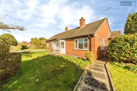 undefined, White Hart Lane, Wistaston, Crewe, Cheshire, CW2