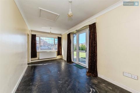 undefined, White Hart Lane, Wistaston, Crewe, Cheshire, CW2