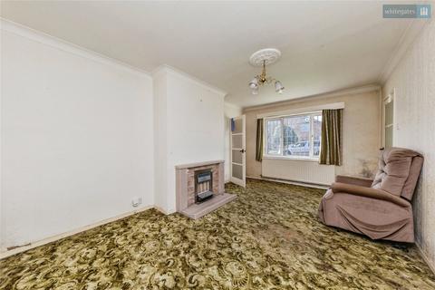 undefined, White Hart Lane, Wistaston, Crewe, Cheshire, CW2