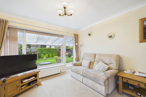 3 bedroom bungalow for sale, Stotfold Road, Hitchin, SG4