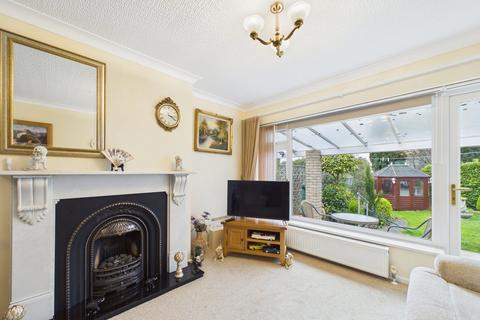 3 bedroom bungalow for sale, Stotfold Road, Hitchin, SG4