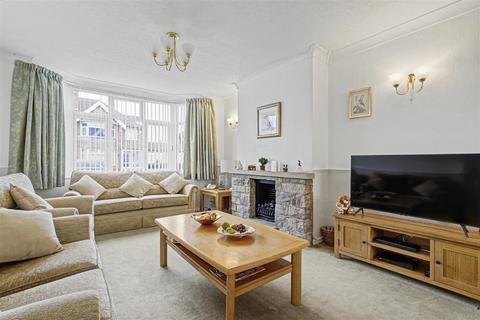 3 bedroom house for sale, Haddon Crescent, Chilwell