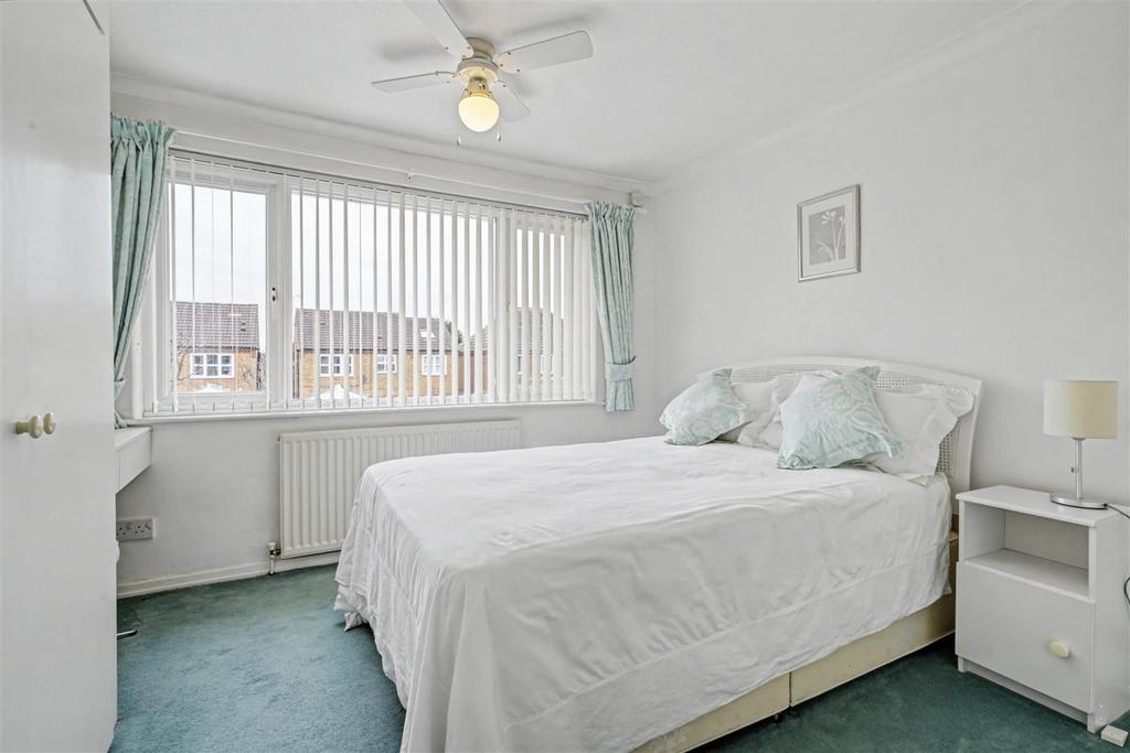Bedroom 2 2.jpeg