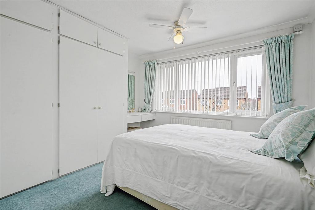 Bedroom 2 1.jpeg