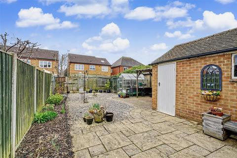 3 bedroom house for sale, Haddon Crescent, Chilwell