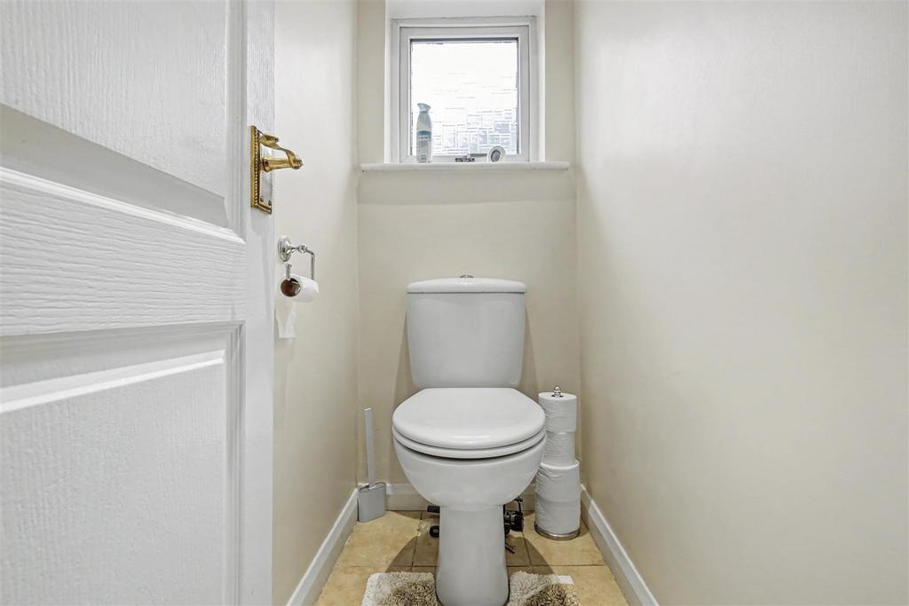 WC 1.jpeg