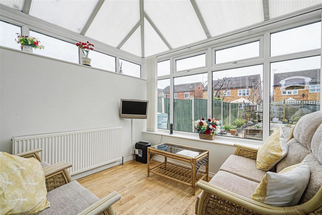 Conservatory.jpeg