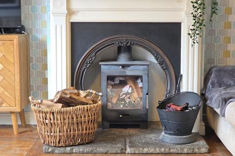 undefined, Regency Road, Asfordby, LE14